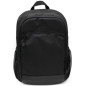 Canon Textile Bag Backpack BP110 plecak czarny