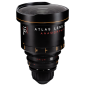 Atlas Lens 18mm Orion Series Anamorphic Prime metric scale Atlas Lens 18mm Orion Series Anamorphic Prime metric scale
