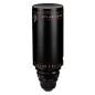 Atlas Lens 135mm Orion Anamorphic Prime metric scale Atlas Lens 135mm Orion Anamorphic Prime metric scale