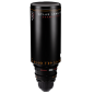 Atlas Lens 200mm Orion Anamorphic Prime metric scale