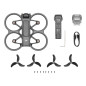 DJI Avata 2