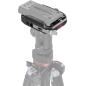 SmallRig 2887 Baseplate Manfrotto Drop-In