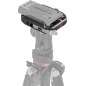 SmallRig 2887 Baseplate Manfrotto Drop-In SmallRig 2887 Baseplate Manfrotto Drop-In