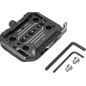 SmallRig 2887 Baseplate Manfrotto Drop-In SmallRig 2887 Baseplate Manfrotto Drop-In