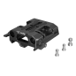 SmallRig 4002 15mm Dovetail Baseplate SmallRig 4002 15mm Dovetail Baseplate