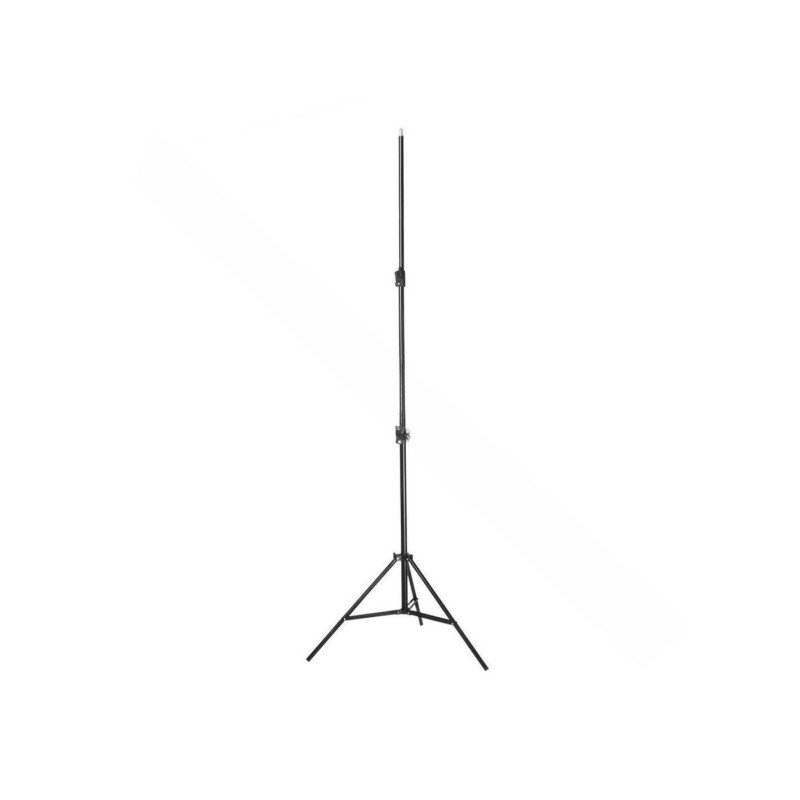 GlareOne Statyw oświetleniowy G-803I 190cm