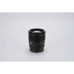 Viltrox AF 27mm f/1.2 Nikon Z PRO