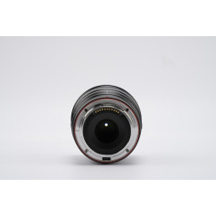 Viltrox  AF 27mm F1.2 Nikon Z PRO