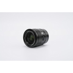 Viltrox  AF 27mm F1.2 Nikon Z PRO