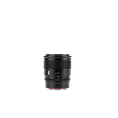 Viltrox  AF 27mm F1.2 Nikon Z PRO