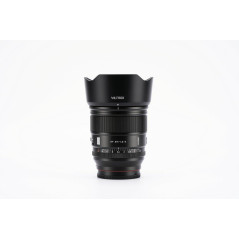 Viltrox  AF 27mm F1.2 Sony E PRO