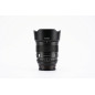 Viltrox AF 27mm f/1.2 Sony E PRO