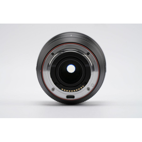 Viltrox AF 27mm f/1.2 Sony E PRO