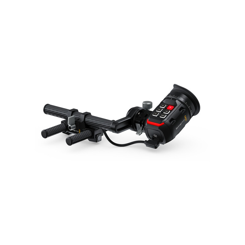Blackmagic URSA Cine EVF