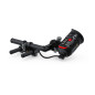 Blackmagic URSA Cine EVF