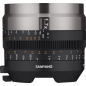 Samyang V-AF Anamorphic adapter Samyang V-AF Anamorphic adapter