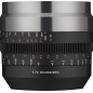 Samyang V-AF Anamorphic adapter Samyang V-AF Anamorphic adapter