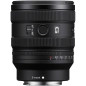 Sony FE 16-25mm f/2.8 G + studencki cashback 430 zł