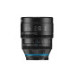 Irix Cine 65mm T1.5 Canon EF