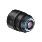 Irix Cine 65mm T1.5 Canon EF