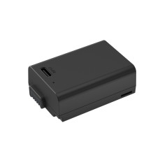 Mathorn MB-113 1250mAh USB-C zamiennik baterii Nikon EN-EL25 z funkcją ładowania przez USB