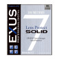 Marumi EXUS Lens Protect SOLID 95mm filtr fotograficzny