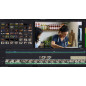 Blackmagic Design DaVinci Resolve 20 Studio dongle (klucz sprzętowy)