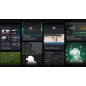 Blackmagic Design DaVinci Resolve 20 Studio dongle (klucz sprzętowy)