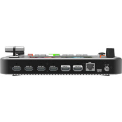 SPROLINK NeoLIVE R2 Plus Video Switcher Mixer