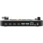 SPROLINK NeoLIVE R2 Plus Video Switcher Mixer