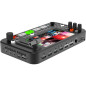 SPROLINK NeoLIVE R2 Plus Video Switcher Mixer