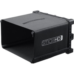 SmallHD Sun Hood osłona przeciwsłoneczna dla monitorów Smart serii 7