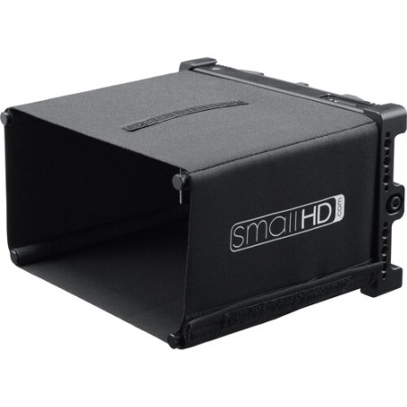 SmallHD Sun Hood osłona przeciwsłoneczna dla monitorów Smart serii 7