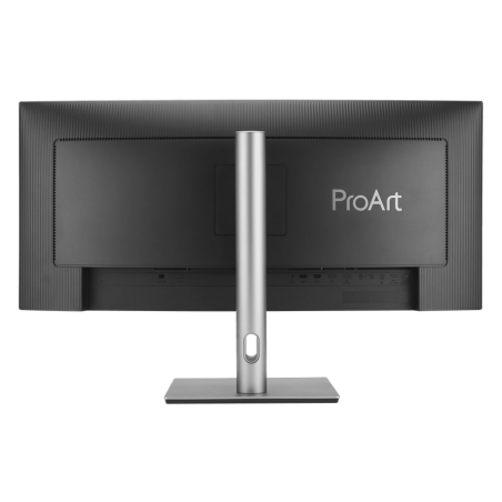 ASUS ProArt Display PA34VCNV zakrzywiony monitor profesjonalny – 34,1", IPS, 21:9 3440 x 1440