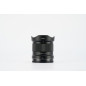Viltrox AF 56mm f/1.7 Nikon Z