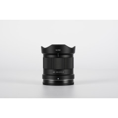 VILTROX  AF 40mm F2.5 Nikon Z