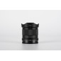 VILTROX AF 40mm f/2.5 Nikon Z