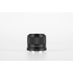 VILTROX AF 40mm f/2.5 Nikon Z
