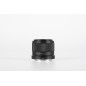 VILTROX AF 40mm f/2.5 Nikon Z