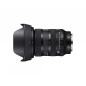 Sigma 24-70mm f/2.8 DG DN II Art L-mount