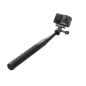 DJI Osmo Action 4 Adventure Combo