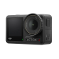 DJI Osmo Action 4 Adventure Combo