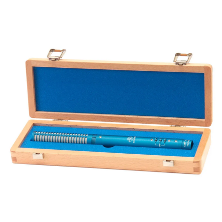 Schoeps CMIT 5 mikrofon shotgun