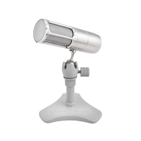 Earthworks Icon mikrofon studyjny USB