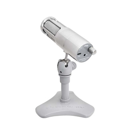 Earthworks Icon mikrofon studyjny USB