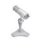 Earthworks Icon mikrofon studyjny USB Earthworks Icon mikrofon studyjny USB