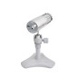 Earthworks Icon mikrofon studyjny USB Earthworks Icon mikrofon studyjny USB