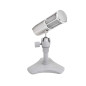 Earthworks Icon mikrofon studyjny USB Earthworks Icon mikrofon studyjny USB