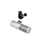 Earthworks Icon PRO mikrofon studyjny XLR Earthworks Icon PRO mikrofon studyjny XLR