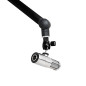 Earthworks Icon PRO mikrofon studyjny XLR Earthworks Icon PRO mikrofon studyjny XLR